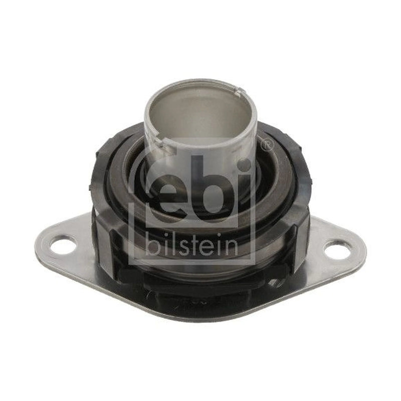 Febi Clutch Release Bearing ID OD 34860