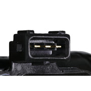Valeo MAF Sensor (Mass Air Flow) 366344