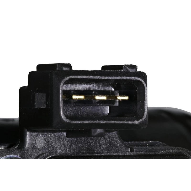 Valeo MAF Sensor (Mass Air Flow) 366344
