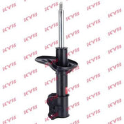 KYB Shock Absorber Damper Strut Front Right 334215