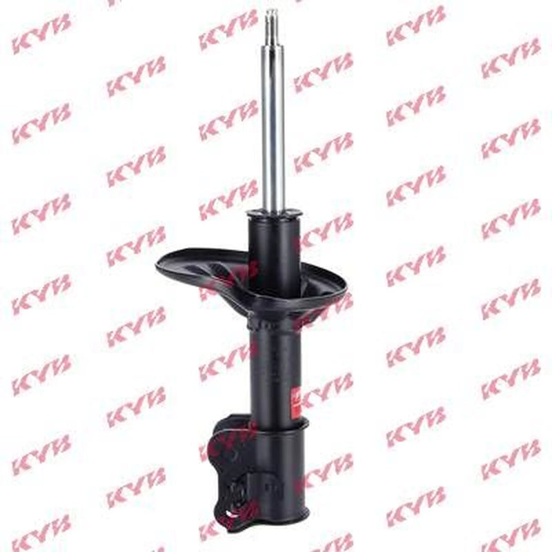 KYB Shock Absorber Damper Strut Front Right 334215