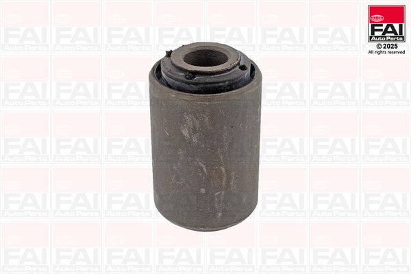 FAI Wishbone / Control / Trailing Arm Bush