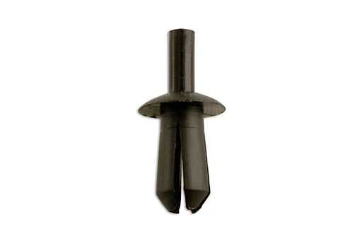 Connect Drive Rivet - for Audi, BMW, Citroën, Mercedes-Benz, Renault, VW 50pc