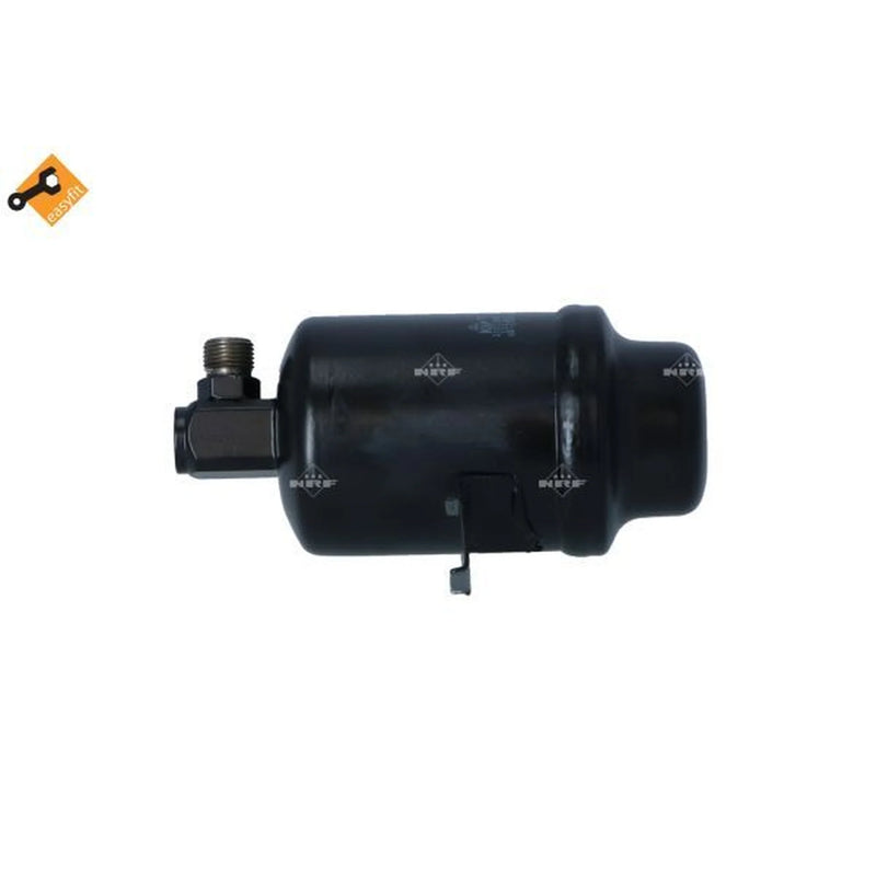 NRF Air Conditioning Dryer 33026