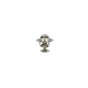 NRF Thermostat,Coolant 725126