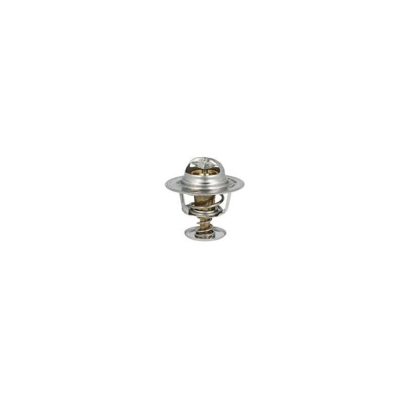 NRF Thermostat,Coolant 725126