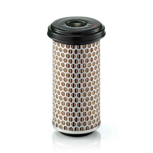 MANN-FILTER Engine Air Filter C 940 OE 0030945604 A0030945604 270280