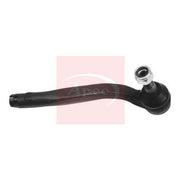 Apec Steering Tie Rod End Ball Joint Front Right M16x AST6072