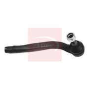 Apec Steering Tie Rod End Ball Joint Front Right M16x AST6072