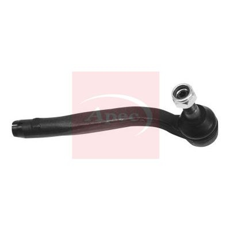 Apec 2 x Front Tie Rod Ends AST6073