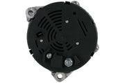 Hella 8EL 012 428-521 Alternator
