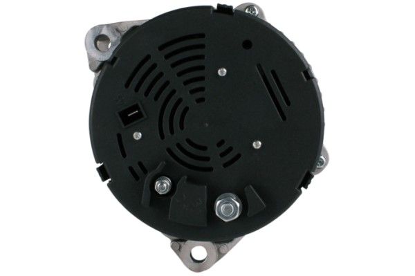 Hella 8EL 012 428-521 Alternator