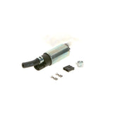 Bosch Fuel Tank Sender Unit in the fuel tank 1 987 580 072