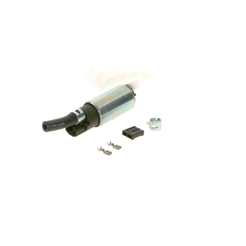 Bosch Fuel Tank Sender Unit in the fuel tank 1 987 580 072