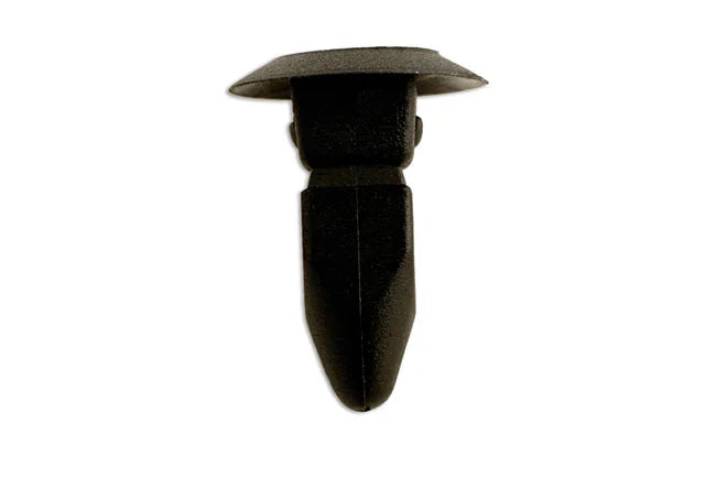 Connect Trim Locking Nut Retainer - for Audi, VW 50pc - CPL
