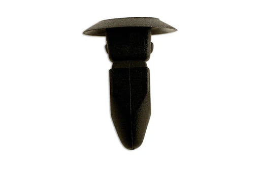 Connect Trim Locking Nut Retainer - for Audi, VW 50pc - CPL