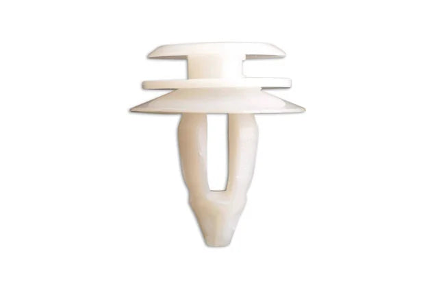 Connect Panel Clip - for BMW, Land Rover, Renault 50pc - CPL