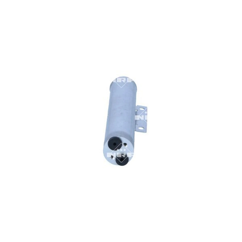 NRF Air Conditioning Dryer 33394