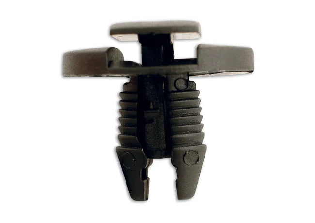 Connect Push Rivet Clip - for Citroën, Peugeot, Renault 50pc - CPL