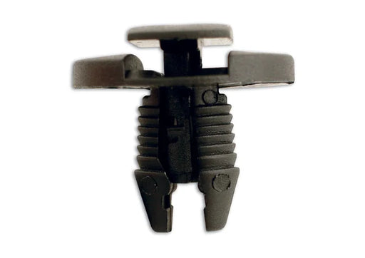 Connect Push Rivet Clip - for Citroën, Peugeot, Renault 50pc - CPL