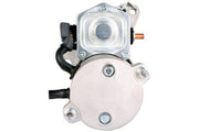 Hella 8EA 012 527-231 Starter