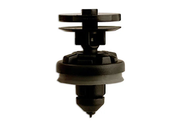 Connect Panel Clip Door Retainer - for Ford 20pc - CPL