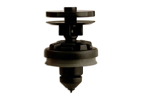 Connect Panel Clip Door Retainer - for Ford 20pc - CPL
