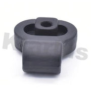 Klarius Exhaust System Mount 420975
