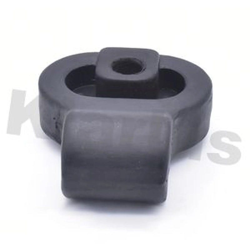 Klarius Exhaust System Mount 420975
