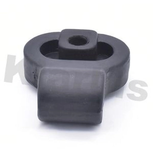 Klarius Exhaust System Mount 420975