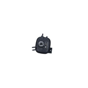 NRF Coolant Expansion Tank 454095