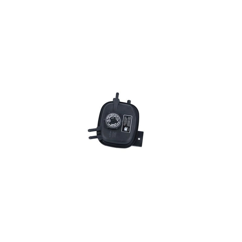 NRF Coolant Expansion Tank 454095