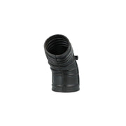 NRF Air Filter Intake Hose 165024