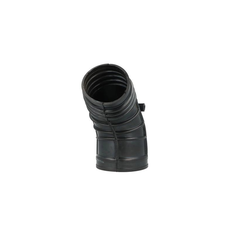 NRF Air Filter Intake Hose 165024