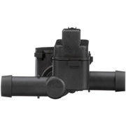 Gates Coolant Control Valve Assembly EHV132