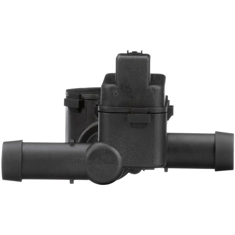 Gates Coolant Control Valve Assembly EHV132