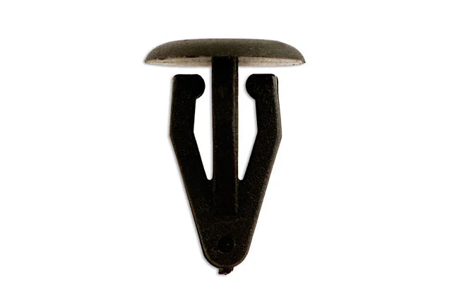 Connect Button Clip - for Audi 50pc - CPL