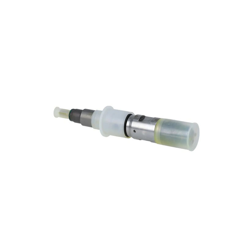 Bosch Diesel Injector Nozzle Tip 0 445 120 421