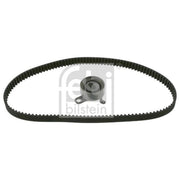 Febi Timing Belt Kit with Rollers 24789