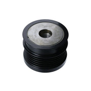 Valeo Alternator Overrunning Freewheel Clutch 592066