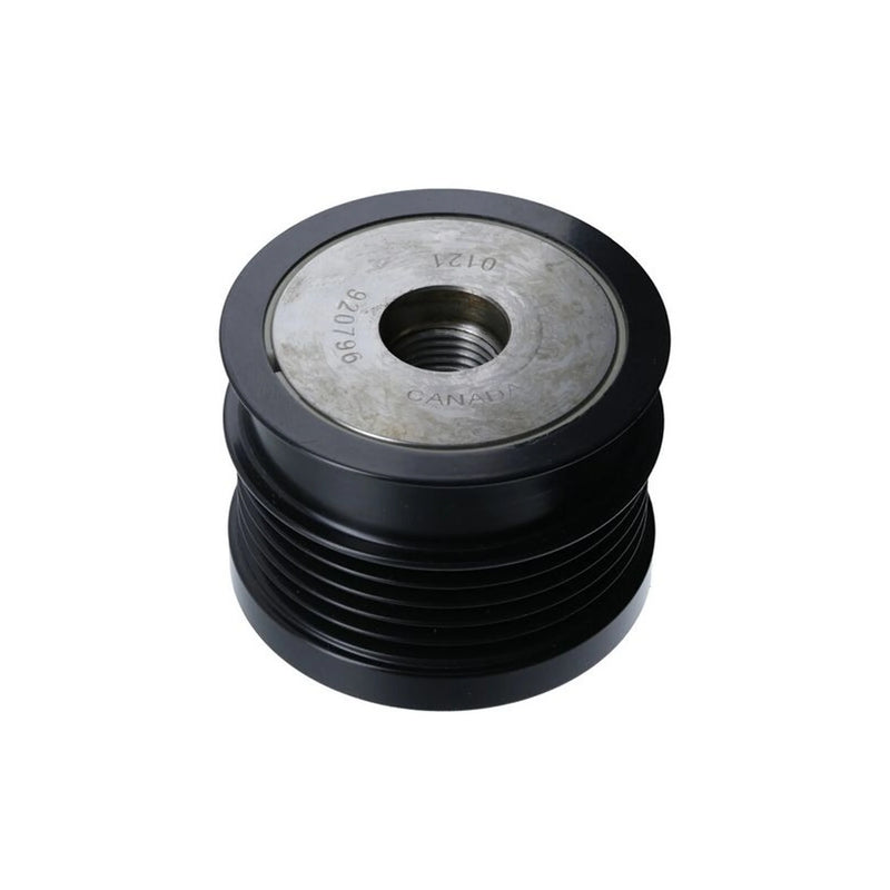Valeo Alternator Overrunning Freewheel Clutch 592066