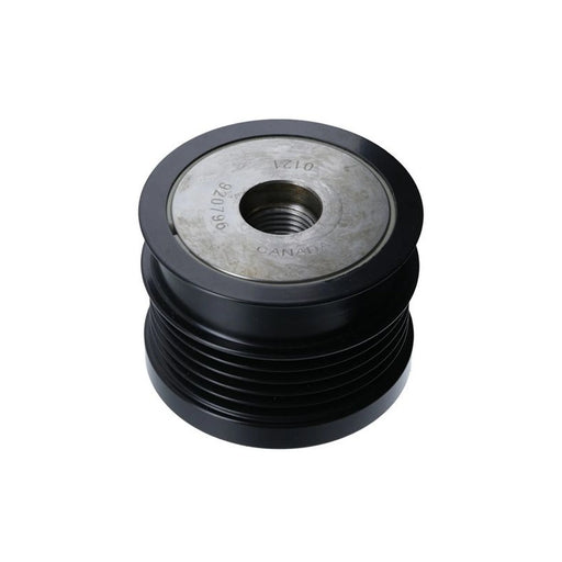 Valeo Alternator Overrunning Freewheel Clutch 592066