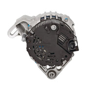 Valeo Car Alternator 12V 439444