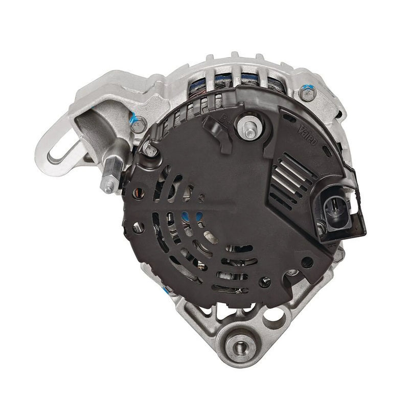 Valeo Car Alternator 12V 439444