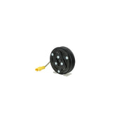 NRF A/C Compressor Magnetic Clutch 380154