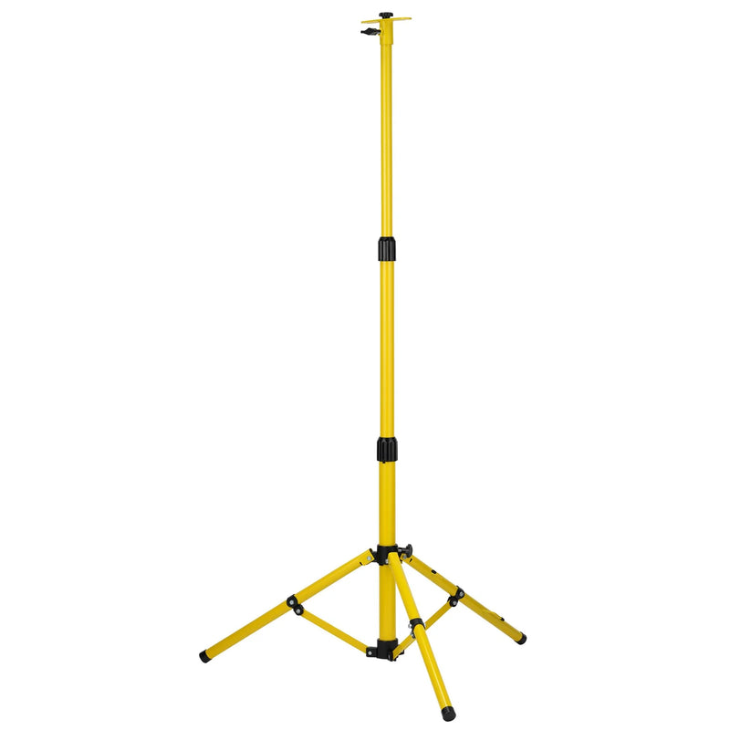 Defender Umbrella-Type Telescopic Tripod E206015 2.66kg
