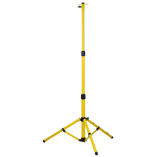 Defender Umbrella-Type Telescopic Tripod E206015 2.66kg
