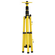 Defender Umbrella-Type Telescopic Tripod E206015 2.66kg