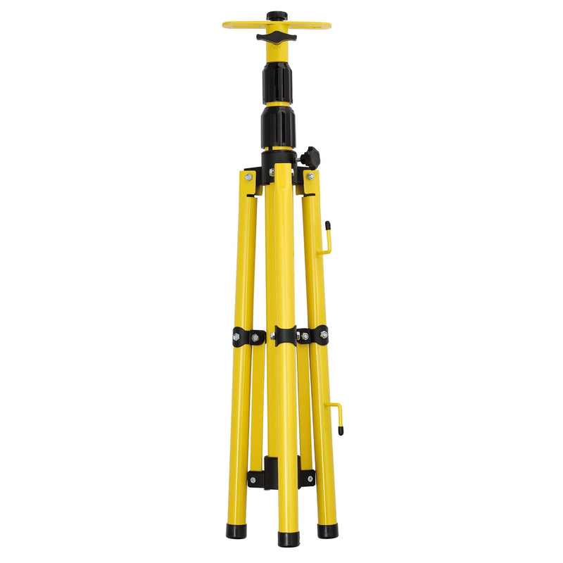 Defender Umbrella-Type Telescopic Tripod E206015 2.66kg