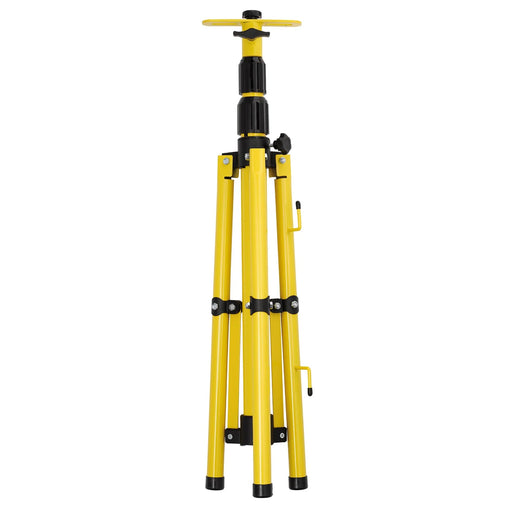 Defender Umbrella-Type Telescopic Tripod E206015 2.66kg